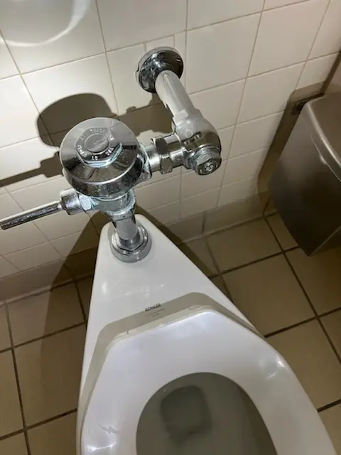 Fixture installation and repair for Pipe Repair in River Oaks